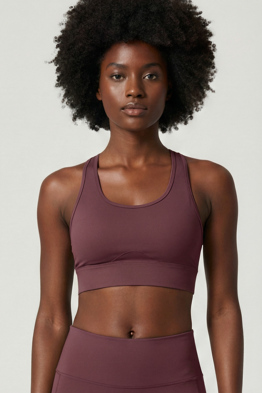 CoreSculpt Bra