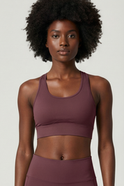 CoreSculpt Bra