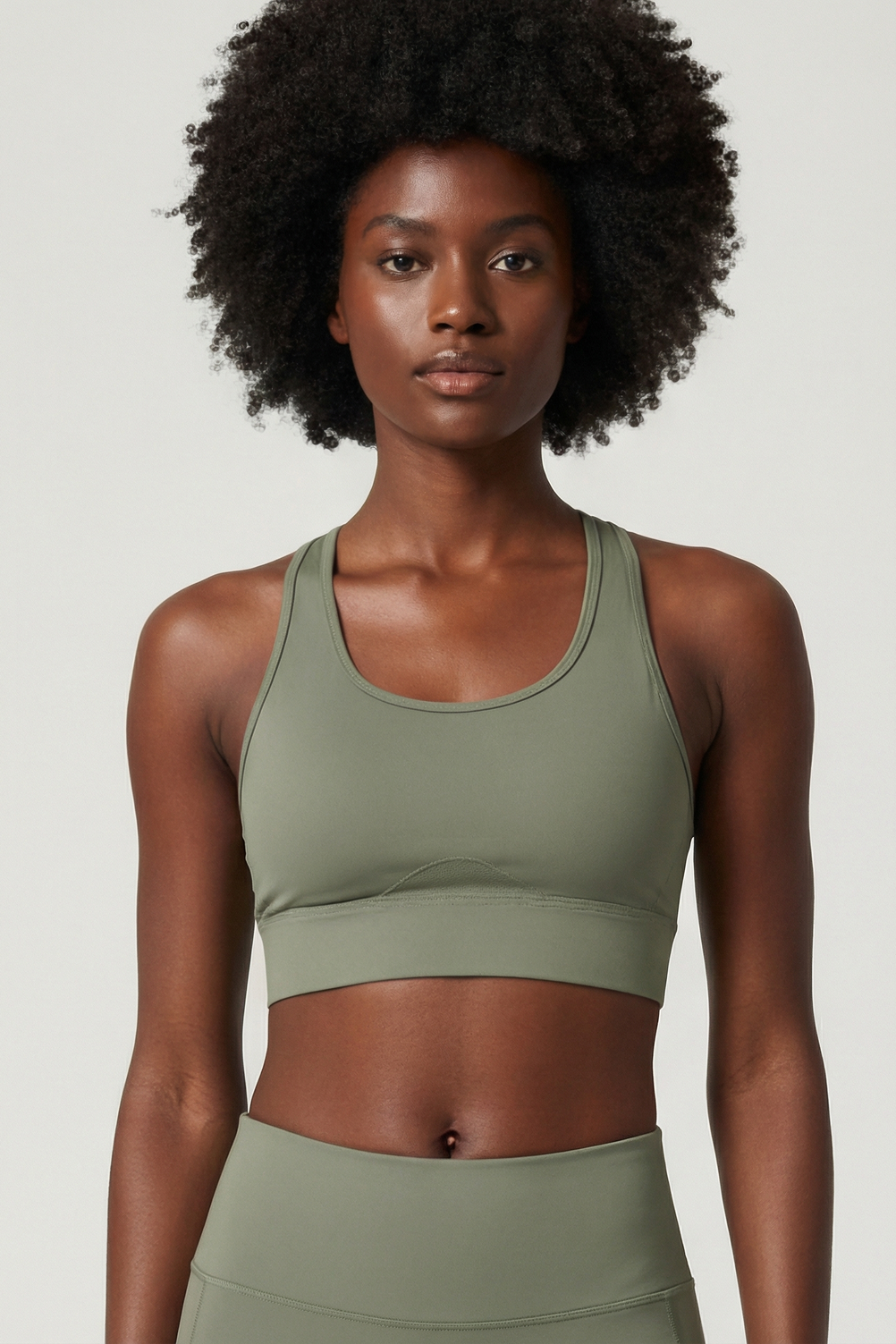CoreSculpt Bra