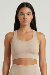 PulseLite Bra