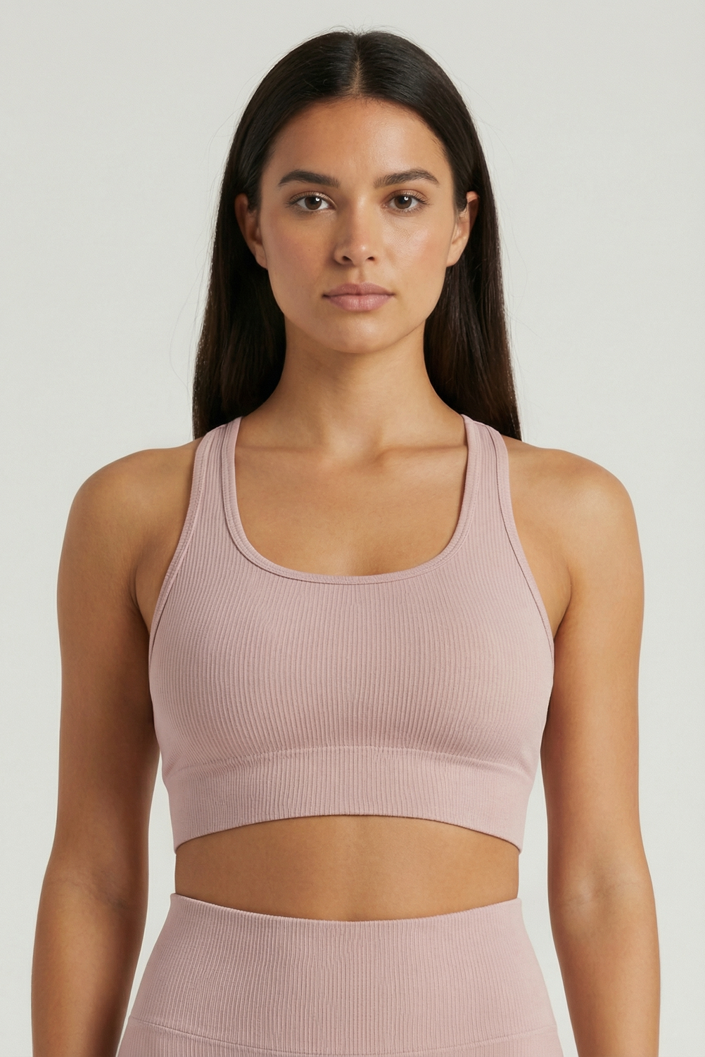 PulseLite Bra