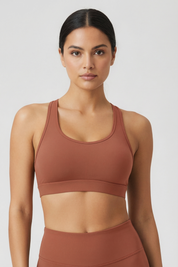 Align Bra