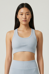 EaseKnit Bra