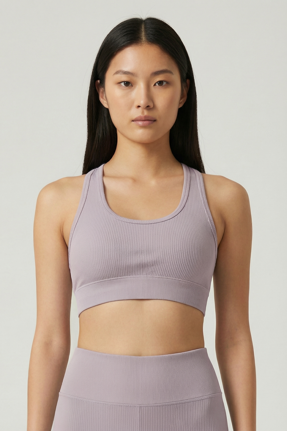 EaseKnit Bra
