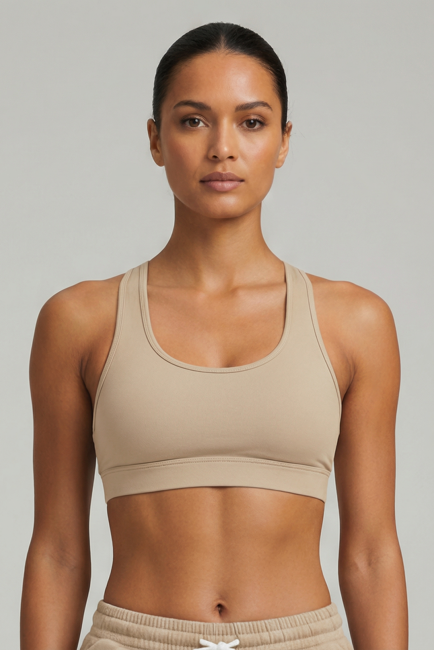 EnduraLift Bra