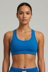 EnduraLift Bra