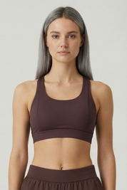 LiftTech Bra