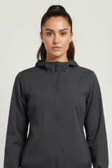 Velocity Windbreaker