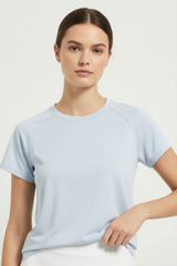 Studio Glide Tee