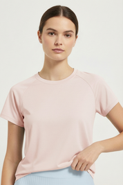 Studio Glide Tee