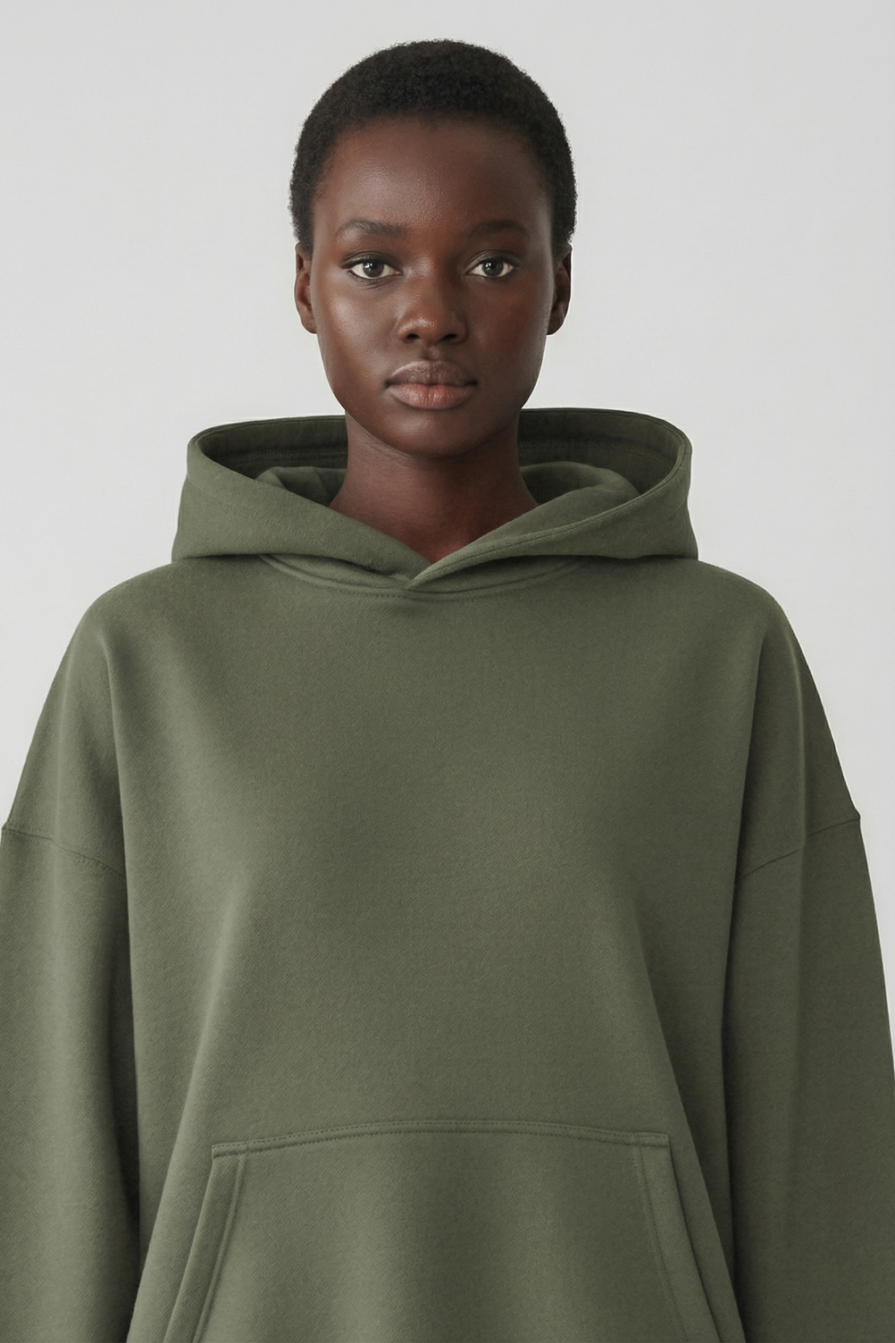 Daybreak Hoodie