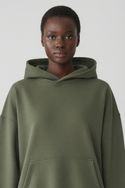 Daybreak Hoodie