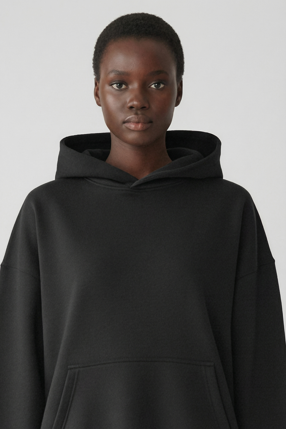 Daybreak Hoodie