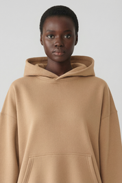 Daybreak Hoodie