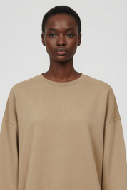Aura Sweatshirt