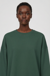 Aura Sweatshirt