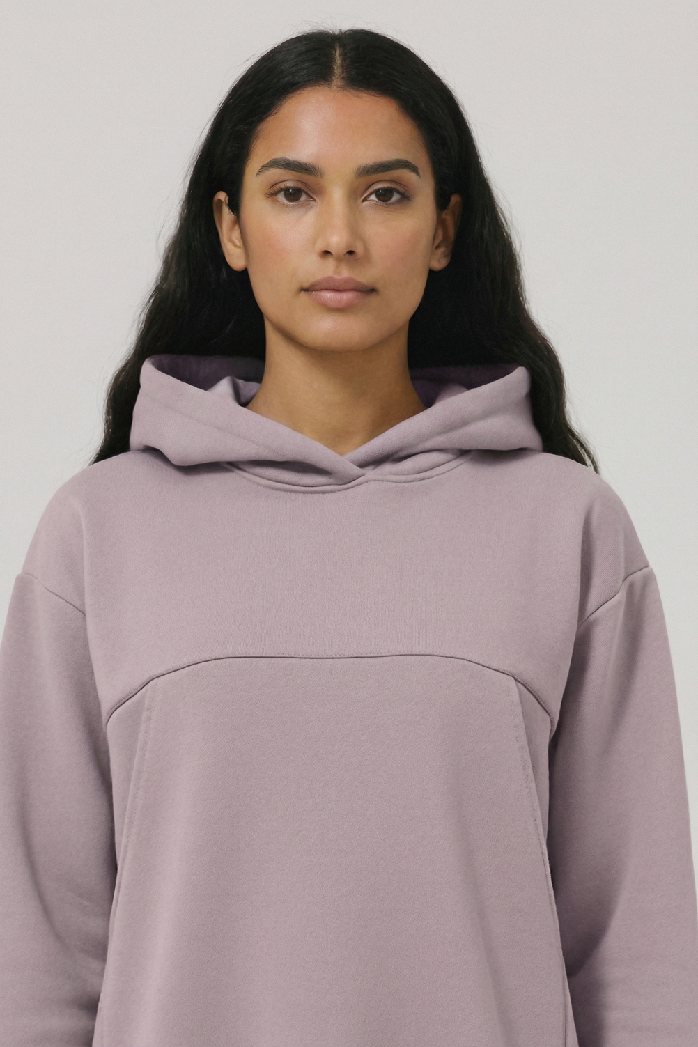 CloudWeight Hoodie