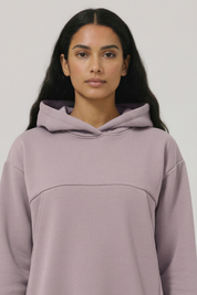 CloudWeight Hoodie