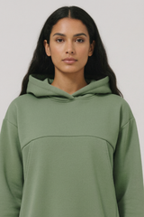 CloudWeight Hoodie