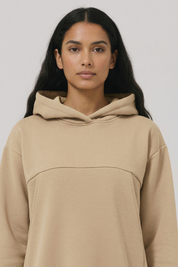 CloudWeight Hoodie