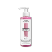 Gloss+