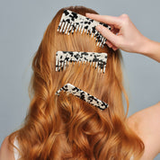 The Comb