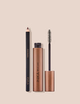 Bold & Defined Eye Edit