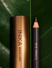 Bold & Defined Eye Edit