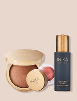 Radiance Glow Set