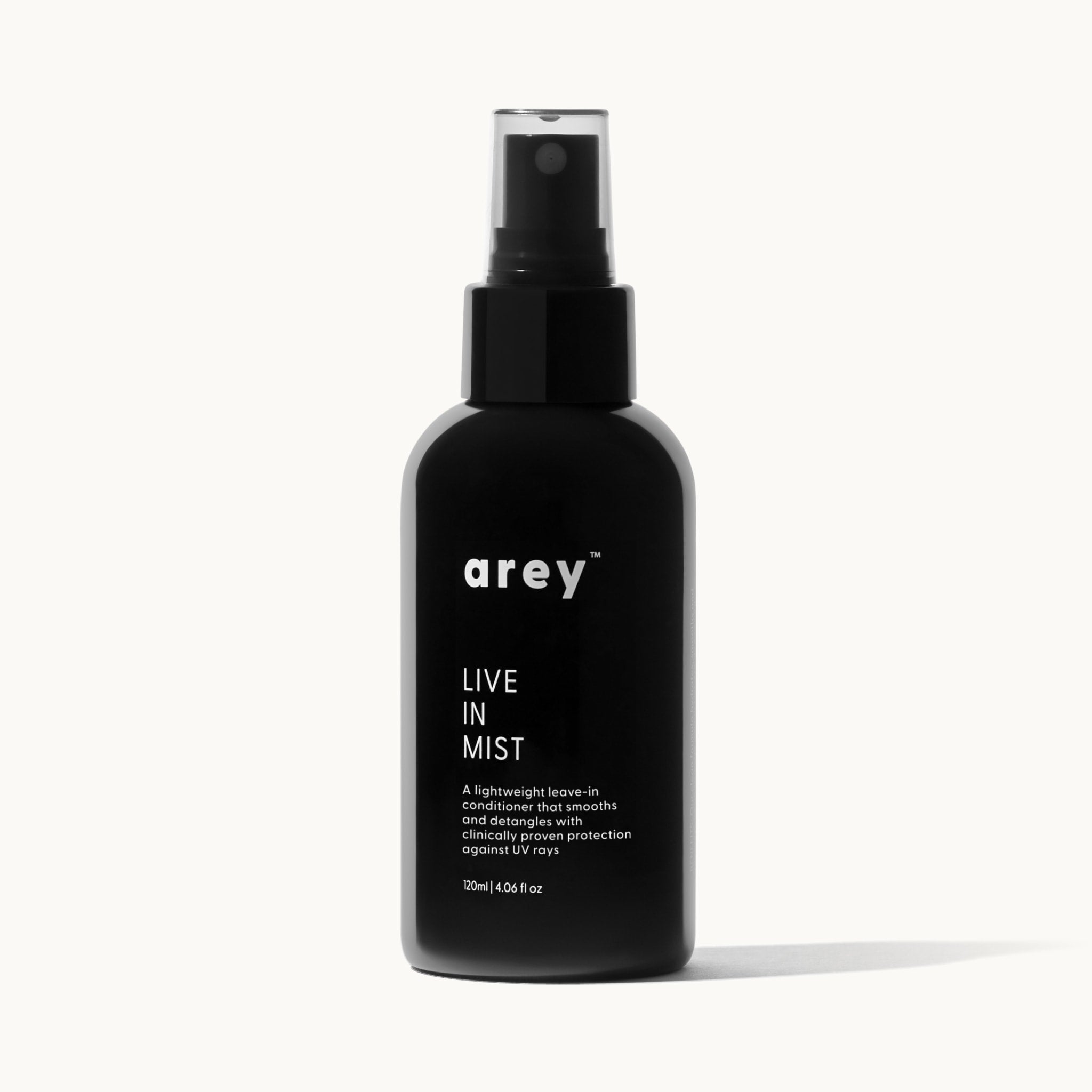 Live In Mist Leave-In Conditioner
