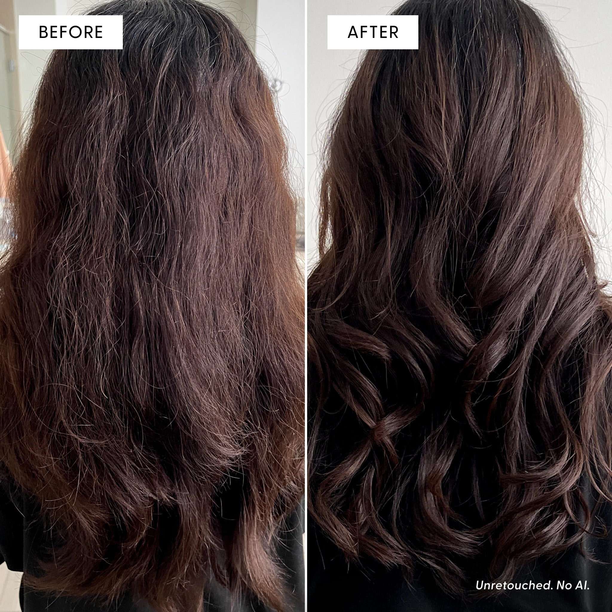 Live In Mist Leave-In Conditioner