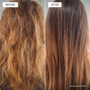 Masque Deep Conditioner