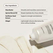 Masque Deep Conditioner