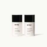 Mini Duo