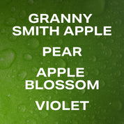 Mrs. Smith - Body Mist