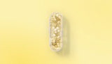 Men’s Multivitamin 50+