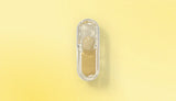 Prenatal Multivitamin