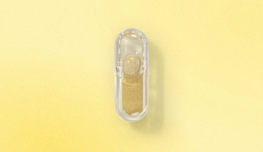 Postnatal Multivitamin