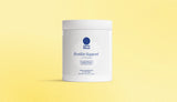 Fertility Support