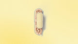 Natalbiotic™