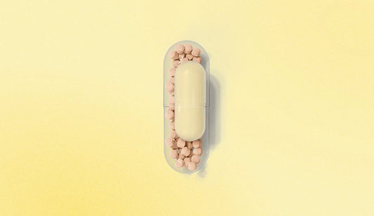 Natalbiotic™