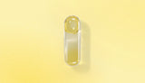 Omega-3 DHA & EPA
