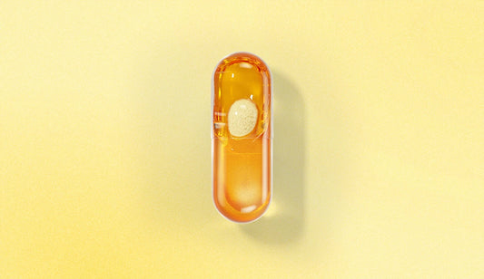 HyaCera™