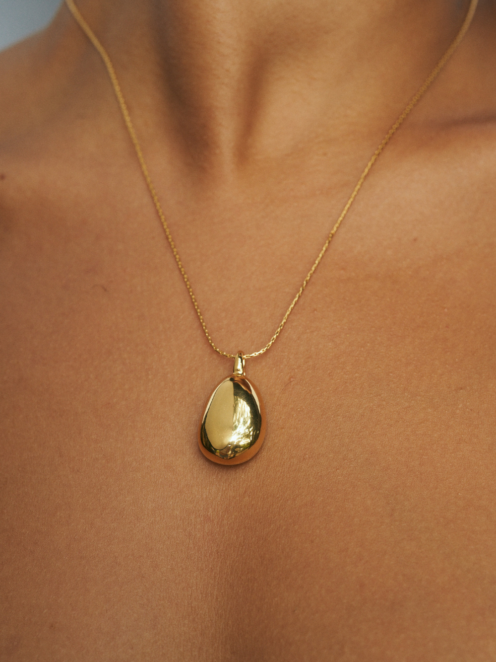 Venus de Milo