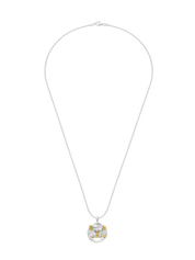 Aquarius Pendant