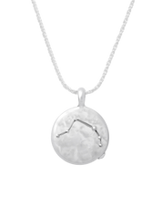 Aries Pendant