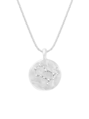 Gemini Pendant