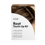 Root Touch-Up Kit