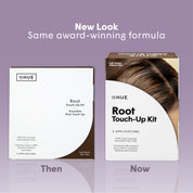 Root Touch-Up Kit
