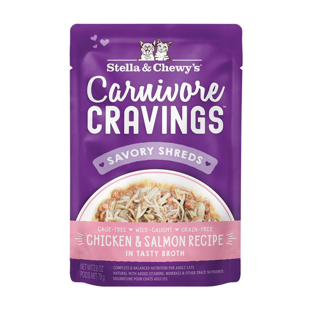 Raw Coated Kibble – Cage‑Free Chicken (Cat)